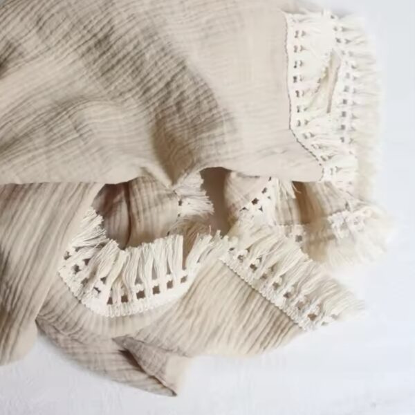 Foulard Bohème – Image 8