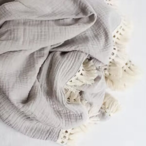 Foulard Bohème – Image 10