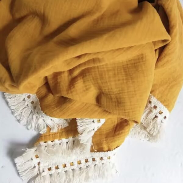Foulard Bohème – Image 13