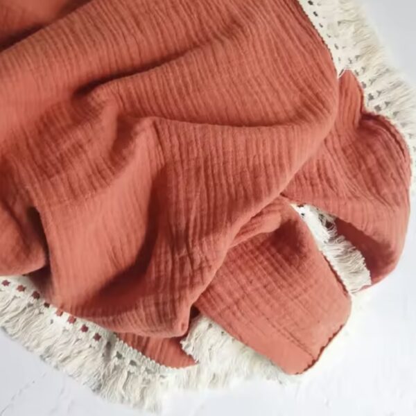 Foulard Bohème – Image 11