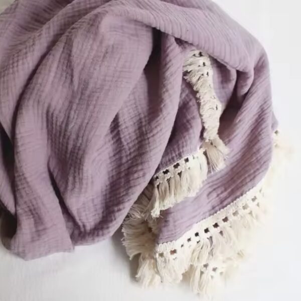 Foulard Bohème – Image 9