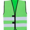 Gilet de sécurité – Image 9