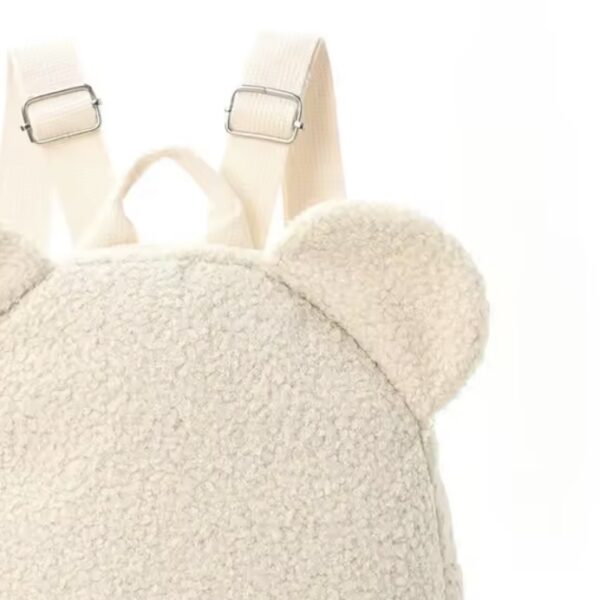 Sac mallette Teddy – Image 12