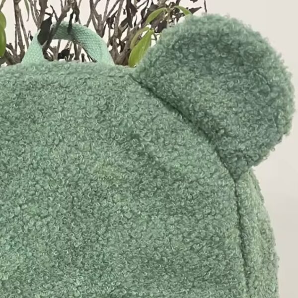 Sac mallette Teddy – Image 16