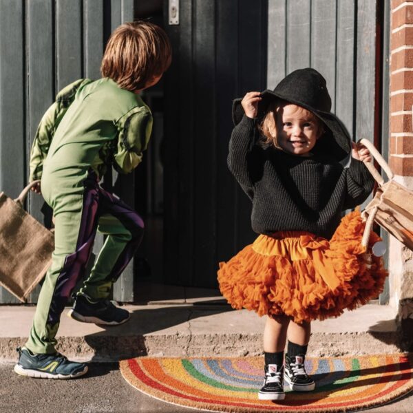 Mini Cabas Halloween – Image 7