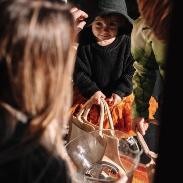 Mini Cabas Halloween – Image 10